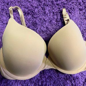 Victoria's Secret T-Shirt Bra